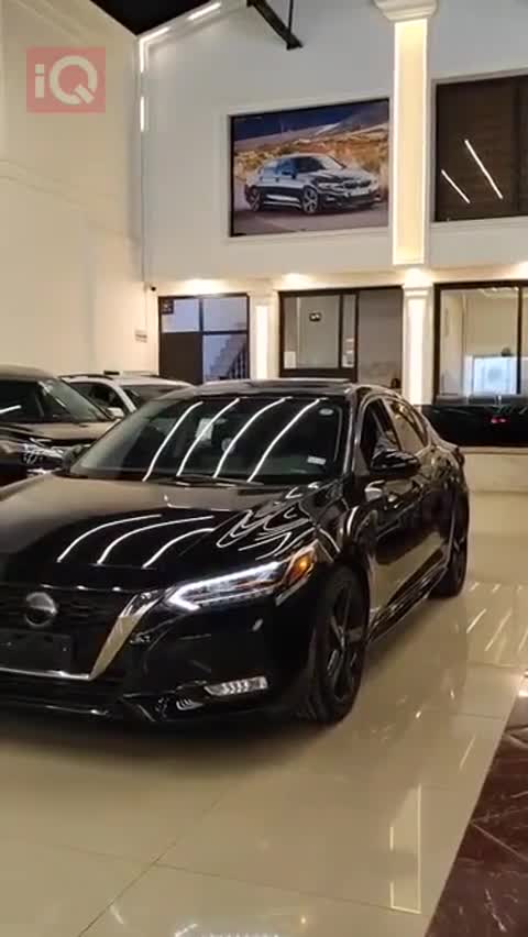 Car Video Thumbnail
